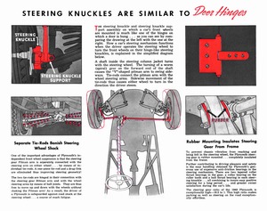 1940 Plymouth Primer-18.jpg